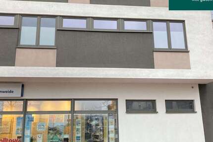 Büro in Langenhagen 650 € 71.06 m²