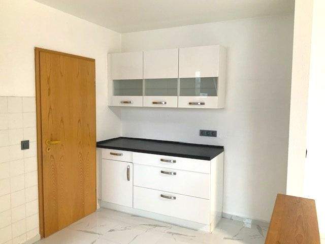 Etagenwohnung Hockenheim - 5 Zimmer, 116 m&sup2;, 298.000&euro; | Angebot:25801910