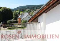 Wohnung zum Mieten in Wald-Michelbach 550 € 70 m²