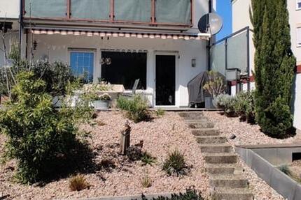 Haus Ludwigshafen am Rhein Rheingönheim - 3 Zimmer, 126 m&sup2;, 420.000&euro; | Angebot:26692147