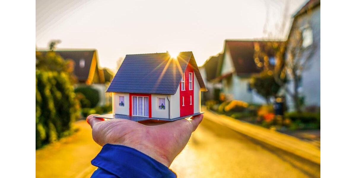 Etagenwohnung Ludwigshafen am Rhein Edigheim - 3 Zimmer, 76 m&sup2;, 699&euro; | Angebot:25852101