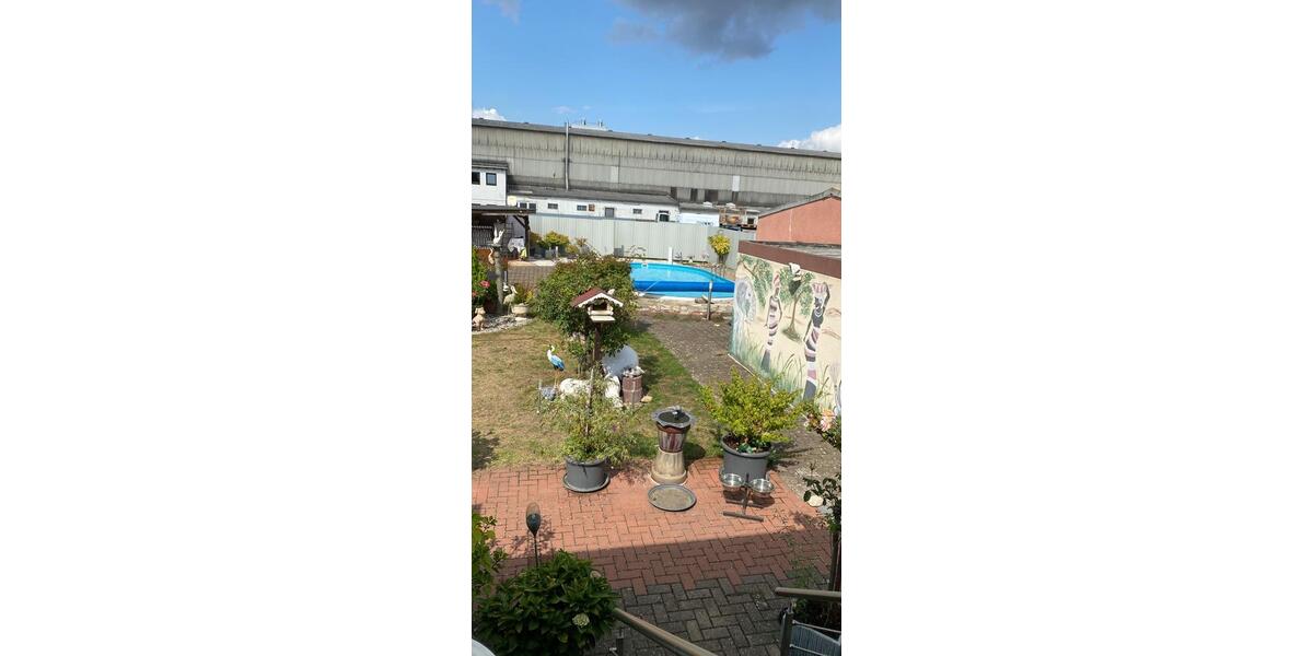 Einfamilienhaus Bad Dürkheim - 6 Zimmer, 112 m&sup2;, 575.000&euro; | Angebot:25334726