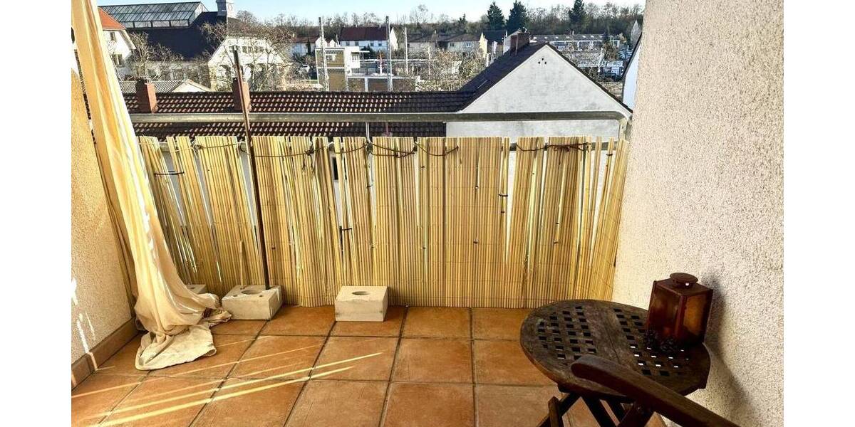 Etagenwohnung Bad Dürkheim - 2 Zimmer, 69 m&sup2;, 247.000&euro; | Angebot:26260845