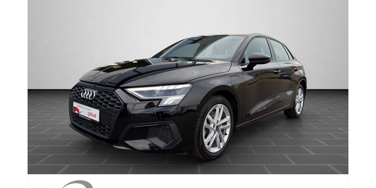 Audi A3 64.100 km 23.870 &euro; Neustadt a.d. Weinstraße 67433