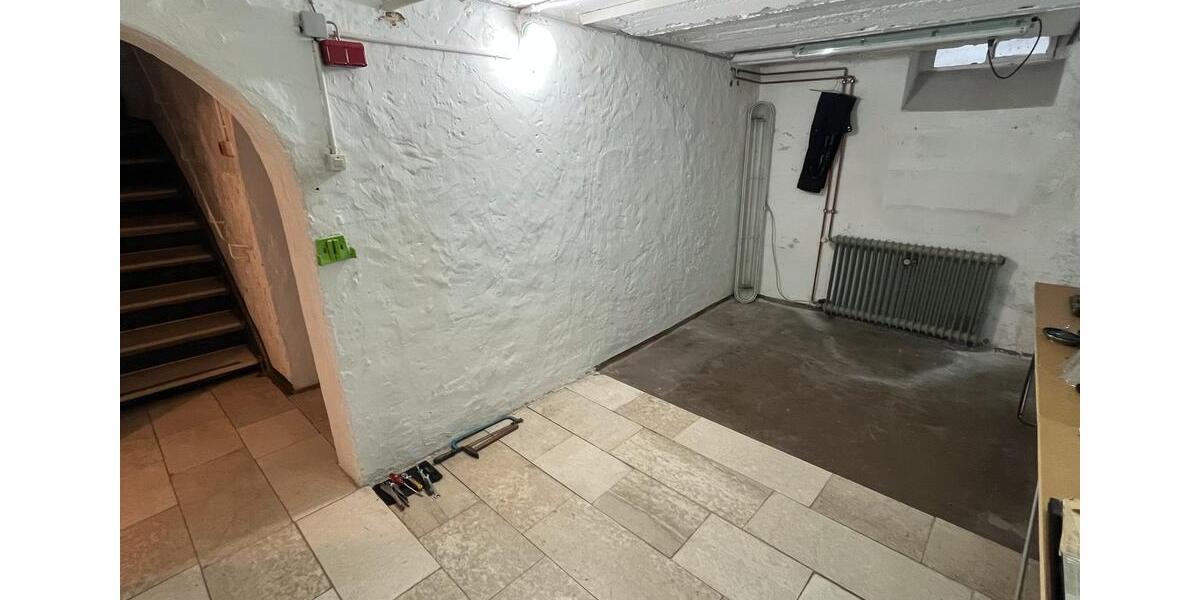 Mehrfamilienhaus, Wohnhaus Mannheim Feudenheim - 7.5 Zimmer, 152 m&sup2;, 599.900&euro; | Angebot:25637082