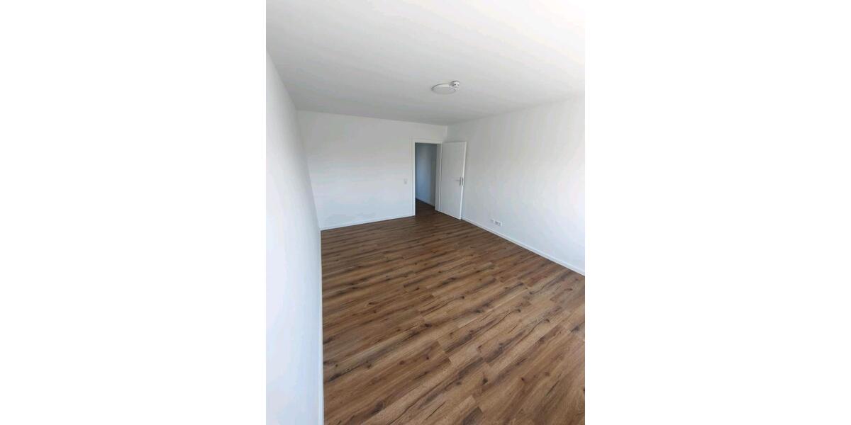 Terrassenwohnung Heidelberg Boxberg - 1 Zimmer, 45 m&sup2;, 190.000&euro; | Angebot:27076263