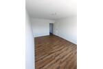 Terrassenwohnung Heidelberg Boxberg - 1 Zimmer, 45 m&sup2;, 190.000&euro; | Angebot:27076263
