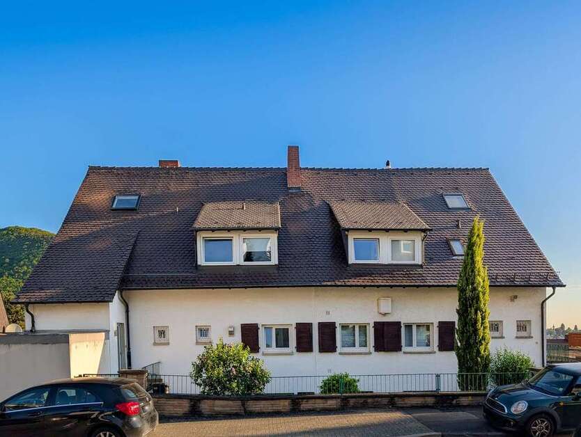 Haus zum Kaufen in Neustadt 698.000 € 240 m²