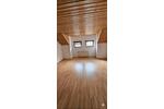 Reihenhaus Leimen - 5 Zimmer, 140 m&sup2;, 550.000&euro; | Angebot:26642817
