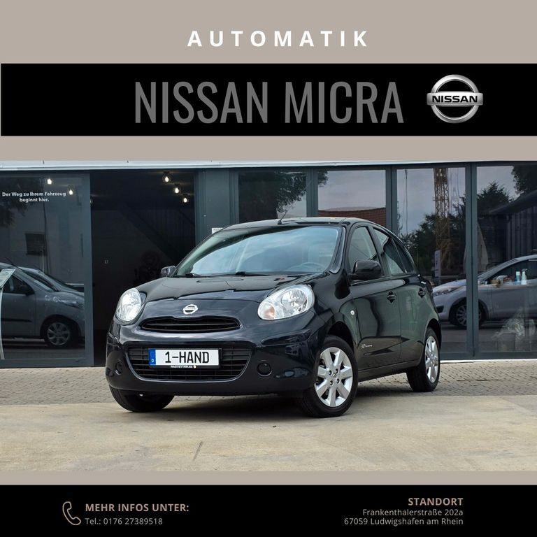Micra