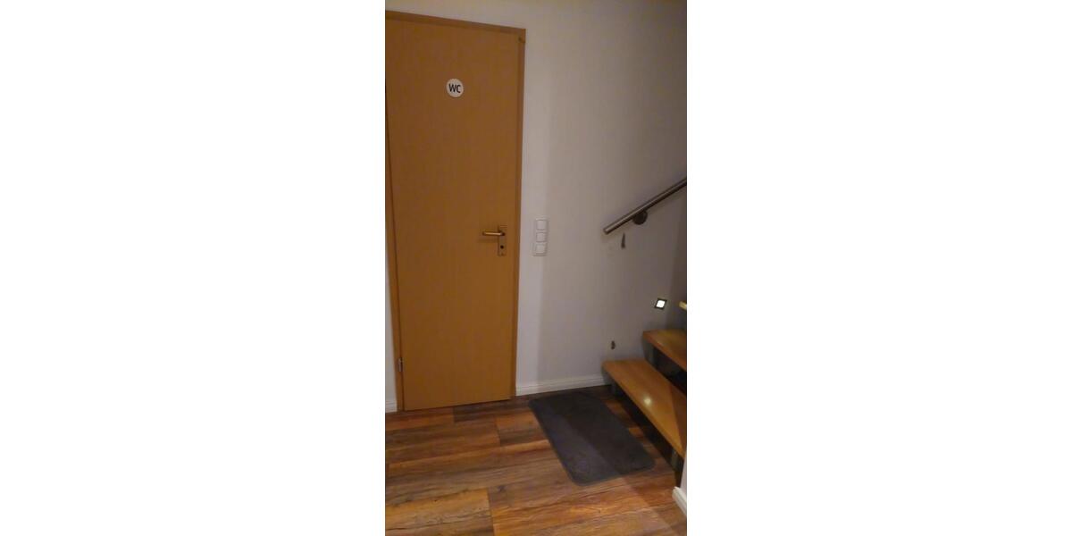 Mehrfamilienhaus, Wohnhaus Mannheim Niederfeld - 620.000&euro; | Angebot:26313485