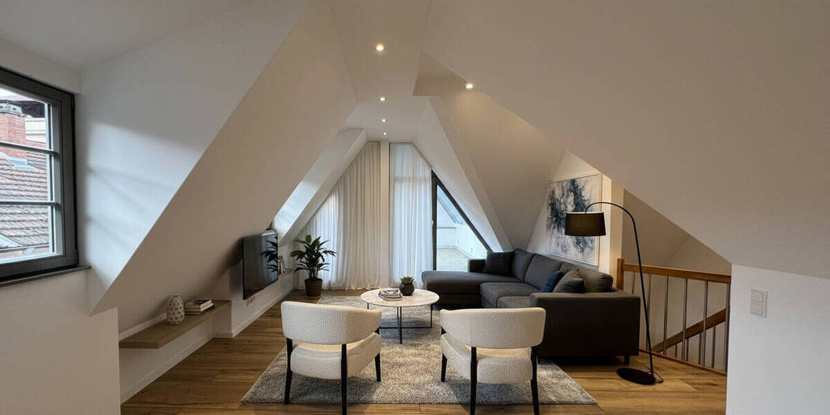 Einfamilienhaus Weinheim - 7 Zimmer, 196 m&sup2;, 2.995&euro; | Angebot:26833737