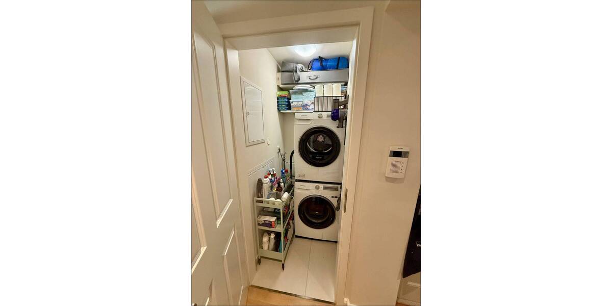 Etagenwohnung Ludwigshafen Friesenheim/Nord - 3 Zimmer, 78 m&sup2;, 920&euro; | Angebot:26820611