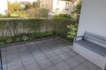 Erdgeschoßwohnung Limburgerhof - 2.5 Zimmer, 79 m&sup2;, 230.000&euro; | Angebot:26907886