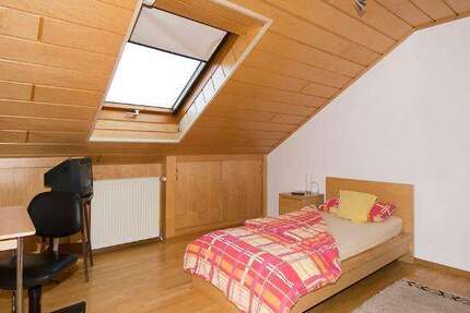 Zimmer Waghäusel - 1 Zimmer, 430&euro; | Angebot:26836043