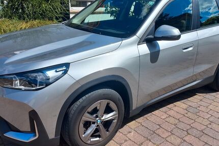 BMW X1 59.000 km 29.800 &euro; Neustadt 67435