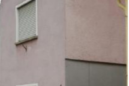 Haus zu vermieten in Worms Pfiffligheim