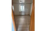 Etagenwohnung Lautertal (Odenwald) - 3.5 Zimmer, 60 m&sup2;, 700&euro; | Angebot:26463130