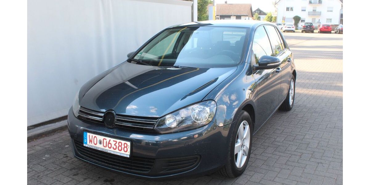 VW Golf 375.000 km 2.850 &euro; Worms-Pfeddersheim 67551