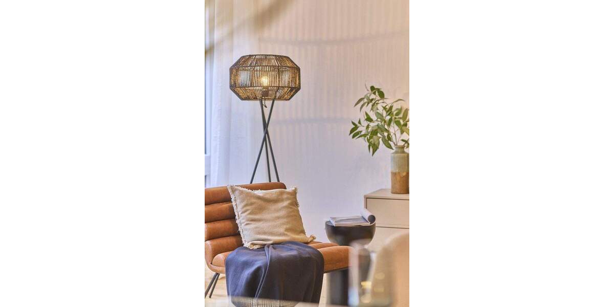 Etagenwohnung Ludwigshafen Süd - 4 Zimmer, 116 m&sup2;, 389.000&euro; | Angebot:25686720