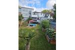 Mehrfamilienhaus, Wohnhaus Ludwigshafen am Rhein Mundenheim - 12 Zimmer, 260 m&sup2;, 989.000&euro; | Angebot:27258590