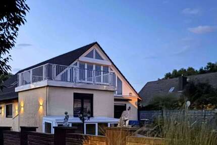 Haus zum Kaufen in Monsheim 549.000 € 250 m²