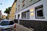 Etagenwohnung Mannheim Herzogenried - 2 Zimmer, 53 m&sup2;, 665&euro; | Angebot:25475774