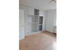 Etagenwohnung Mannheim Käfertal - 7 Zimmer, 167 m&sup2;, 2.080&euro; | Angebot:26806947