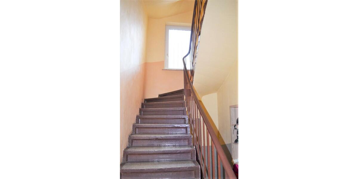 Etagenwohnung Mannheim - 4 Zimmer, 120 m&sup2;, 1.100&euro; | Angebot:25452091