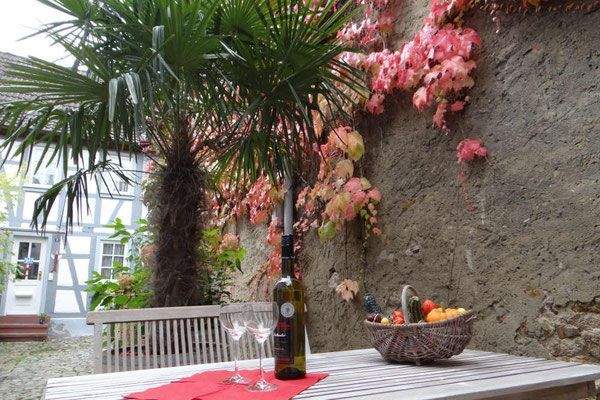Mehrfamilienhaus, Wohnhaus Heppenheim - 9 Zimmer, 215 m&sup2;, 1.175.000&euro; | Angebot:25776262