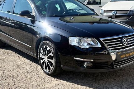 VW Passat 177.665 km 4.490 &euro; Ludwigshafen am Rhein 67071