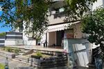 Mehrfamilienhaus, Wohnhaus Bürstadt - 9 Zimmer, 231 m&sup2;, 548.000&euro; | Angebot:26764196