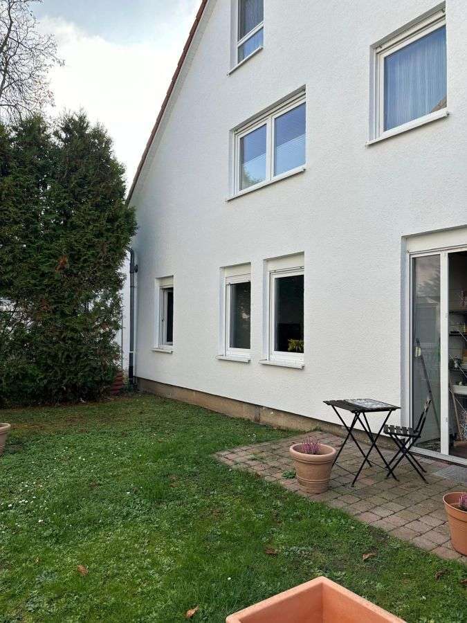 Wohnung zum Kaufen in Eppelheim 350.000 € 82 m²
