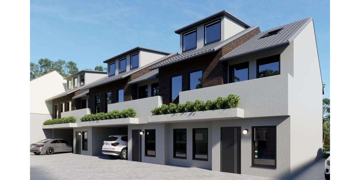 Einfamilienhaus Böhl-Iggelheim Iggelheim - 5 Zimmer, 149 m&sup2;, 559.000&euro; | Angebot:26090055