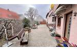 Mehrfamilienhaus, Wohnhaus Lampertheim - 1 Zimmer, 260 m&sup2;, 650.000&euro; | Angebot:25694811