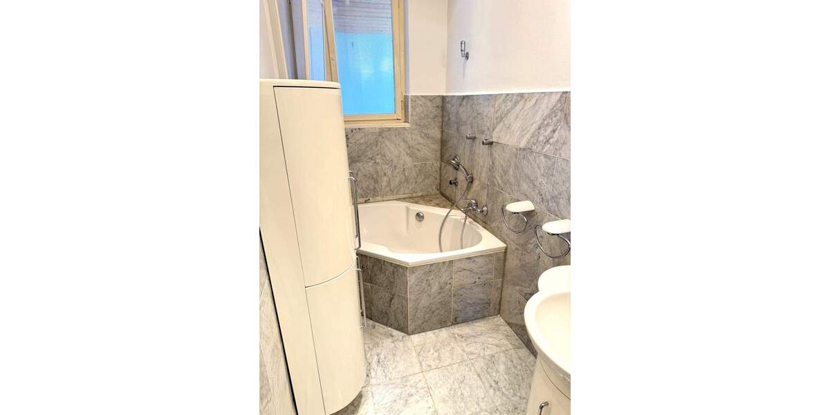 Mehrfamilienhaus, Wohnhaus Worms Innenstadt - 1 Zimmer, 279 m&sup2;, 790.000&euro; | Angebot:25684733