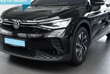 VW ID.4 12.939 km 29.302 &euro; Mannheim 68309