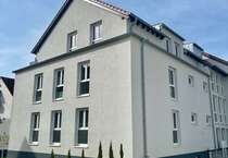 Wohnung zum Mieten in Speyer 900 € 64 m²