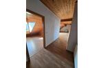 Dachgeschoßwohnung Kindenheim - 3 Zimmer, 85 m&sup2;, 700&euro; | Angebot:25256895
