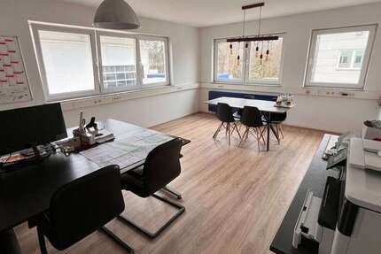 Büro in Köln 850 € 85 m²