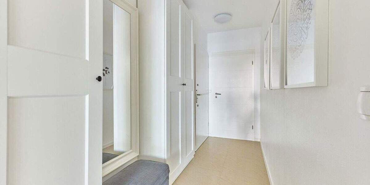 Reihenendhaus Ludwigshafen Oggersheim - 9 Zimmer, 314 m&sup2;, 1.350.000&euro; | Angebot:25728409