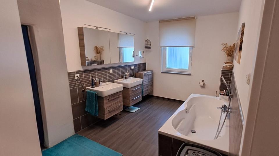 Etagenwohnung Schifferstadt - 3 Zimmer, 114 m&sup2;, 414.000&euro; | Angebot:26145325