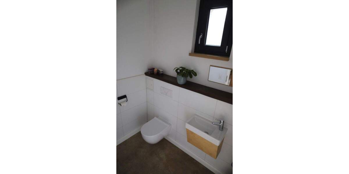 Einfamilienhaus Ludwigshafen Mundenheim - 3 Zimmer, 189 m&sup2;, 649.000&euro; | Angebot:25676152