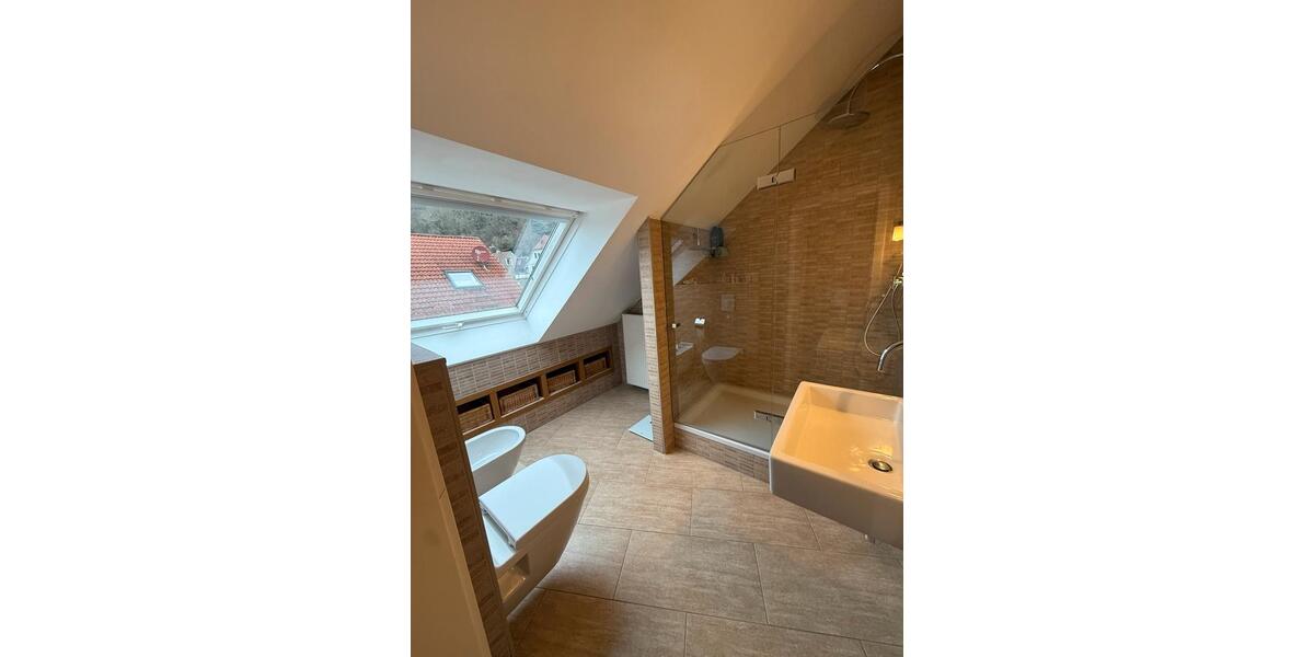 Reihenhaus Weinheim - 4 Zimmer, 132 m&sup2;, 650.000&euro; | Angebot:24869945
