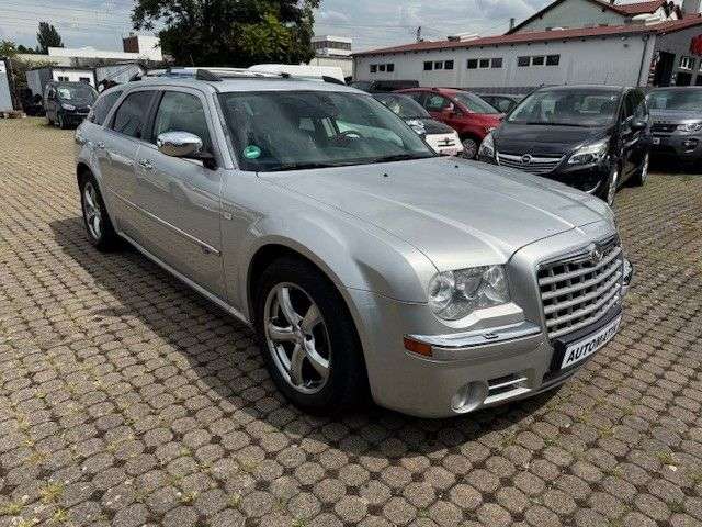 300C