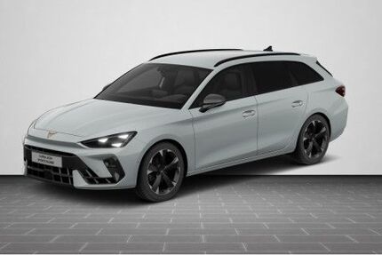 Cupra Leon 25.567 km 29.900 &euro; Ludwigshafen 67063