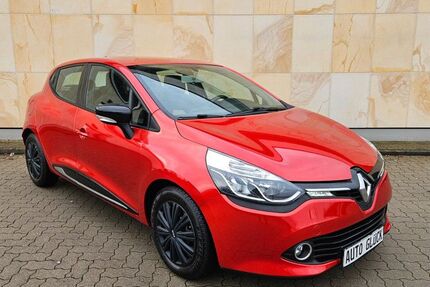 Renault Clio 93.000 km 6.890 &euro; Schwetzingen 68723