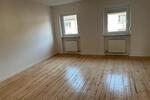 Etagenwohnung Mannheim Almenhof - 3 Zimmer, 90 m&sup2;, 1.035&euro; | Angebot:25756686