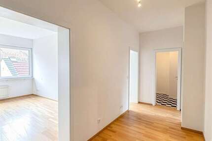 Wohnung Heppenheim (Bergstraße) - 2 Zimmer, 71 m&sup2;, 900&euro; | Angebot:27545249