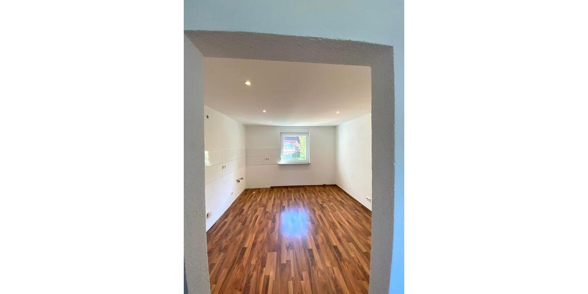 Reihenhaus Mannheim Herzogenried - 5 Zimmer, 118 m&sup2;, 1.800&euro; | Angebot:24876222